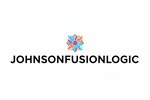 JOHNSONFUSIONLOGIC - Home